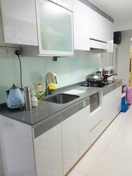 Blk 51 Lorong 6 Toa Payoh (Toa Payoh), HDB 2 Rooms #125909352